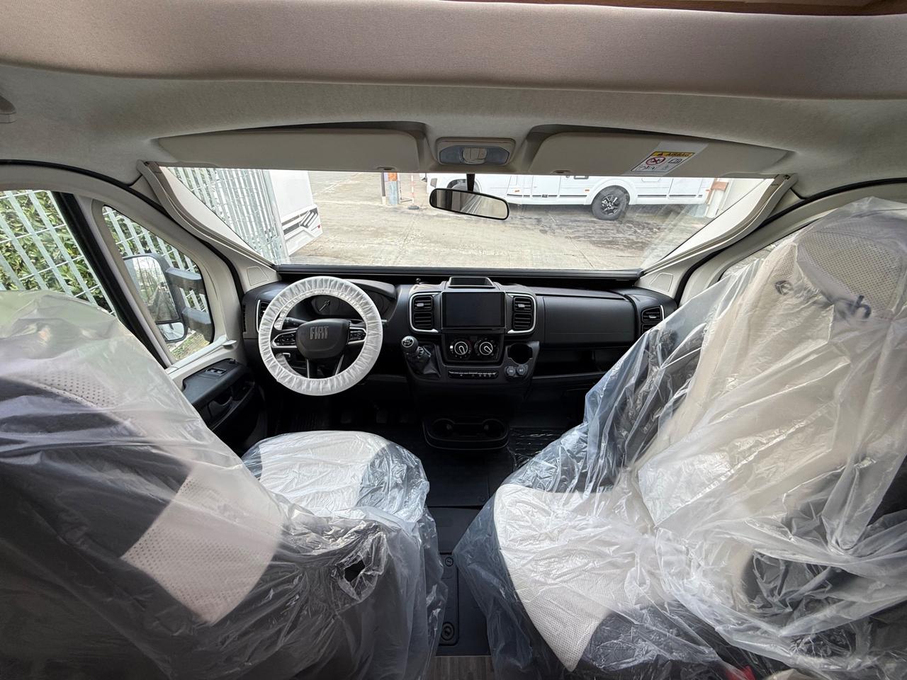 ELNAGH T LOFT 532 7.40