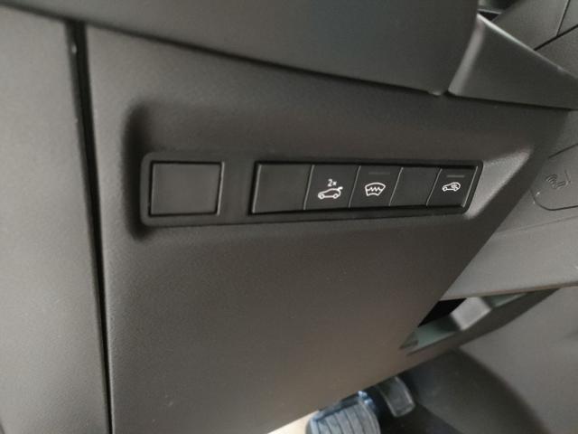 JEEP Compass 1.2 Turbo 48V e-Hybrid First Edition