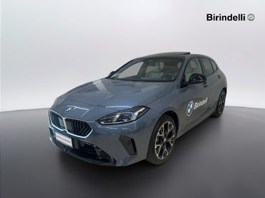 BMW BMW 118d