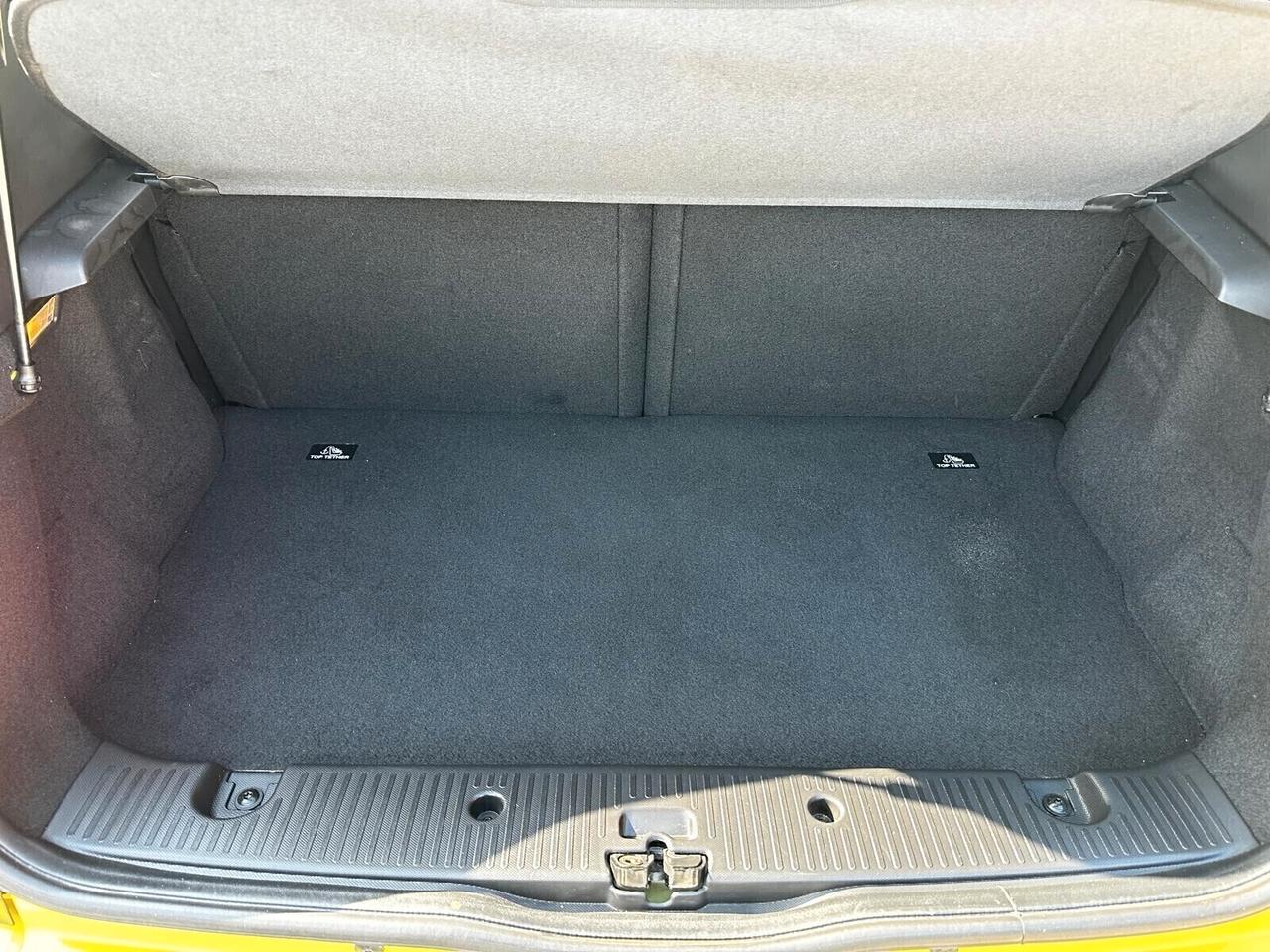 Renault Twingo SCe Life