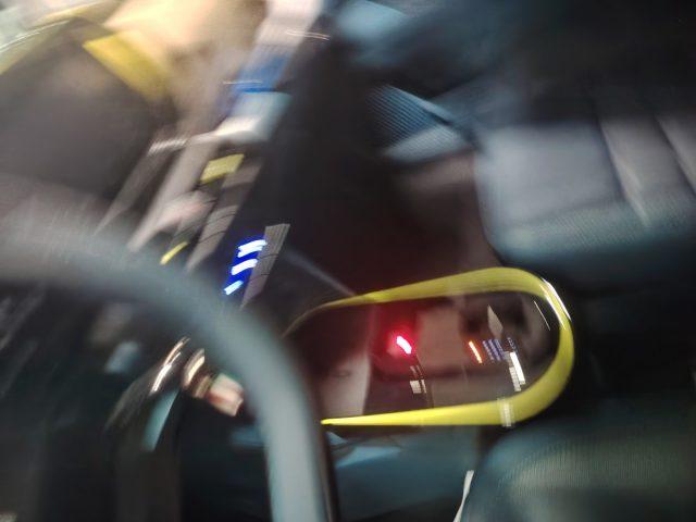 FIAT Grande Panda 44kWh La Prima