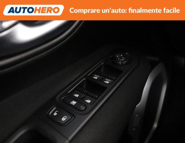 JEEP Renegade 1.0 T3 Longitude