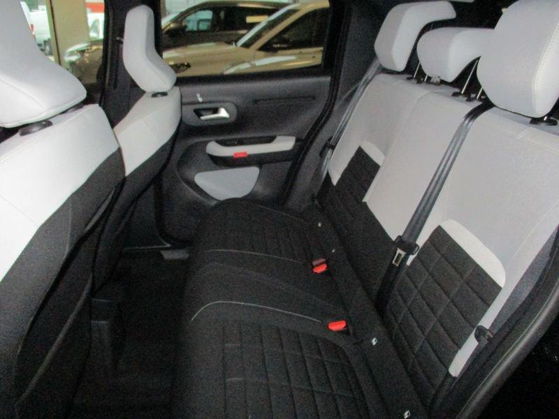 Citroën C3 Nuova C3 100 S&S Max