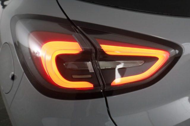 FORD Puma Puma 1.0 EcoBoost Hybrid 125 CV S&S ST-Line