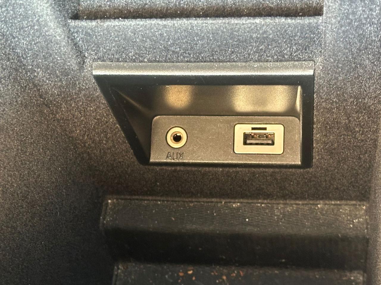 Volvo XC 60 2.4 D3 #7945