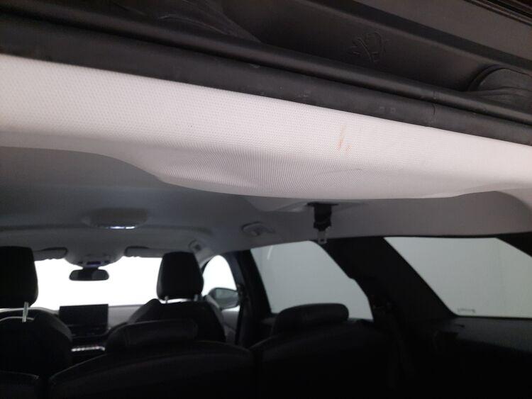 Peugeot 5008 Allure Pack EAT8 - 7 POSTI BR134867 1.5 Diesel 131CV