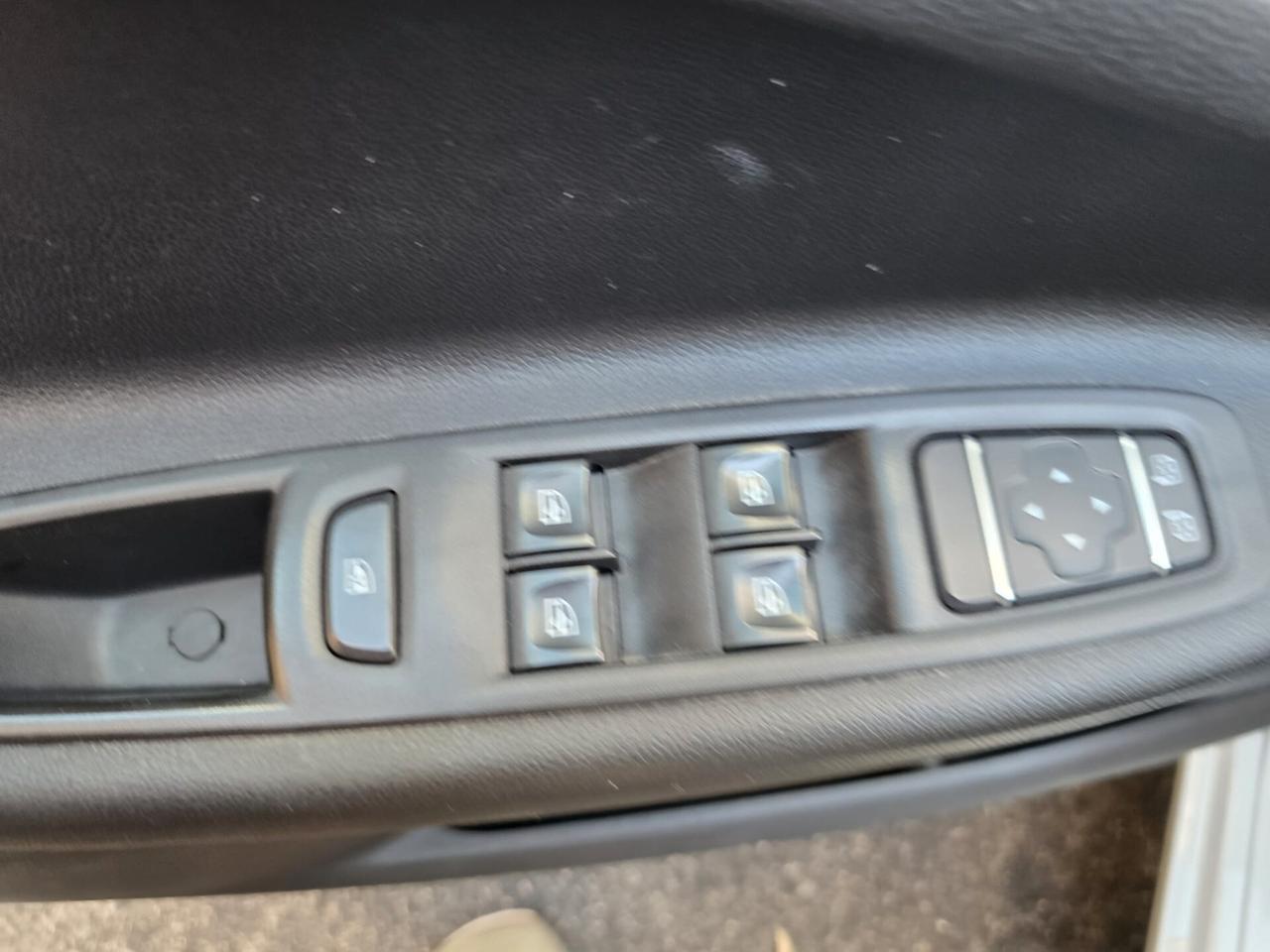 Renault ZOE Business R110