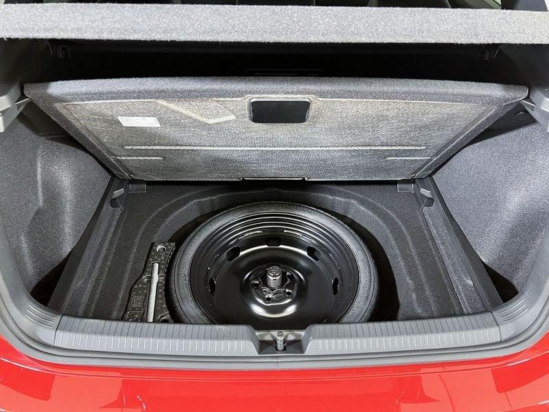 Volkswagen Golf Golf 1.5 etsi R-Line Plus 150cv dsg