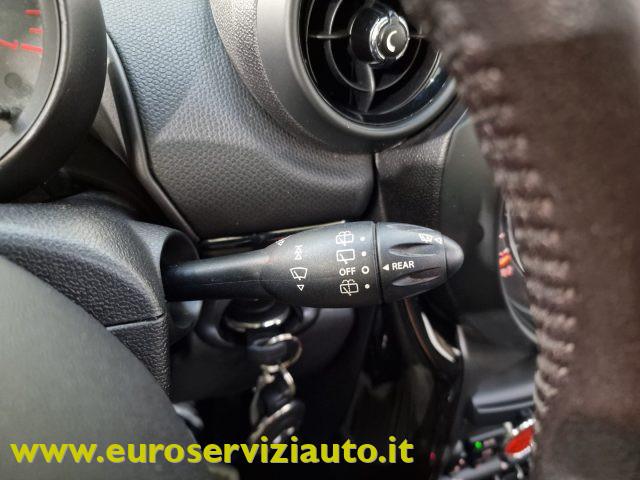 MINI Countryman Mini Cooper D Business XL Countryman