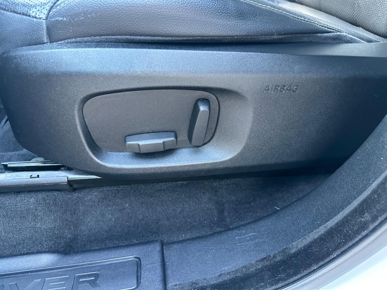 Land Rover Range Rover Evoque Range Rover Evoque 2.0 TD4 150 CV 5p. HSE