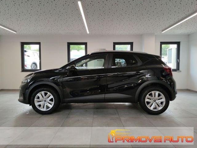 MITSUBISHI ASX 1.0 Turbo Plus