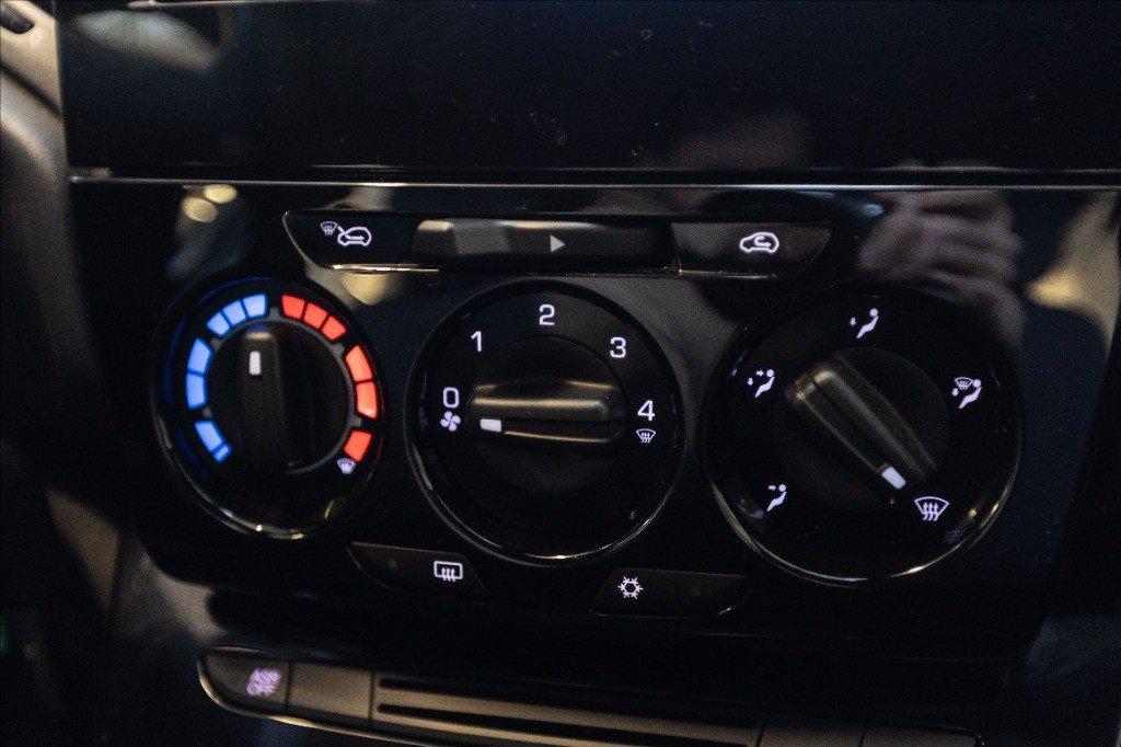 LANCIA Ypsilon 1.2 Silver 69cv del 2016