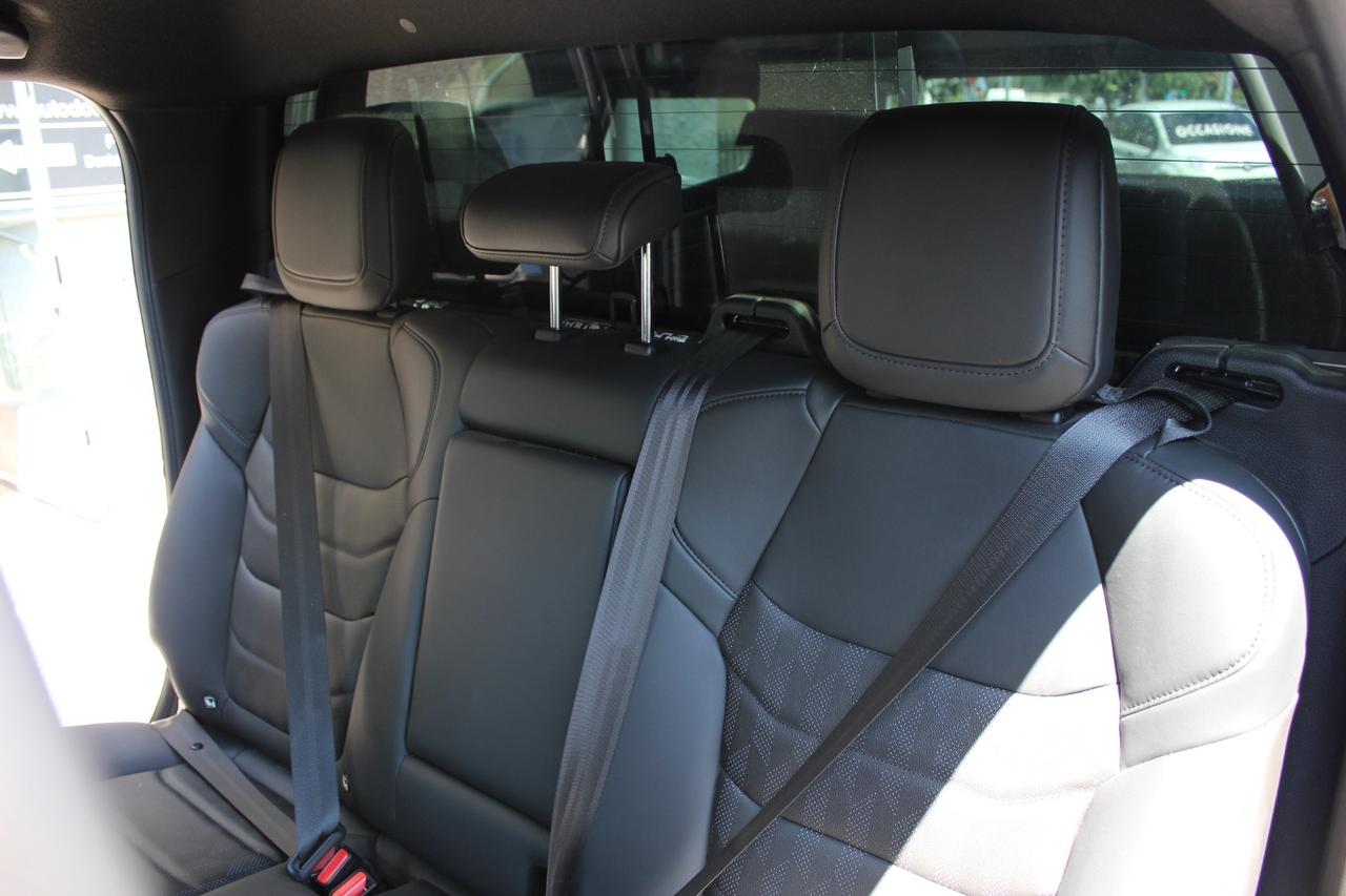ISUZU N60 NITRO SPORT D-MAX N60 1.9 AUT. SPACE CAB. CEMERA POST. SEDILI RISC.