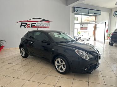 Alfa Romeo MiTo 1.3 JTDm 90 CV S&S Super
