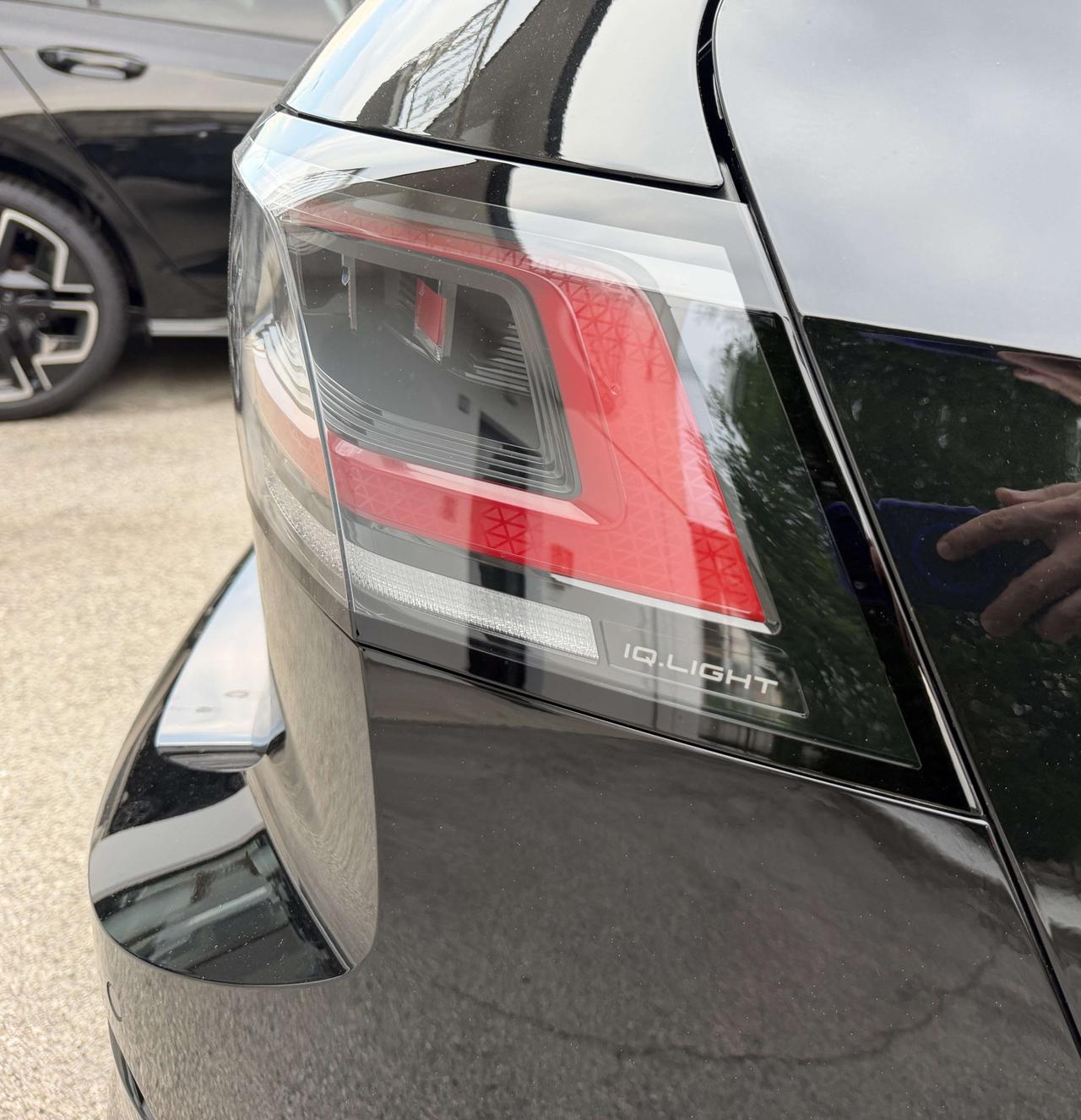 Volkswagen Golf GTI 2.0 TSI DSG *4 anni garanzia Volkswagen*