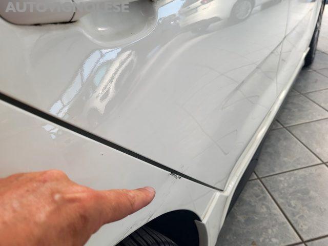 KIA Rio 1.0 T-GDi 12V 5 porte GT Line uniproprietario