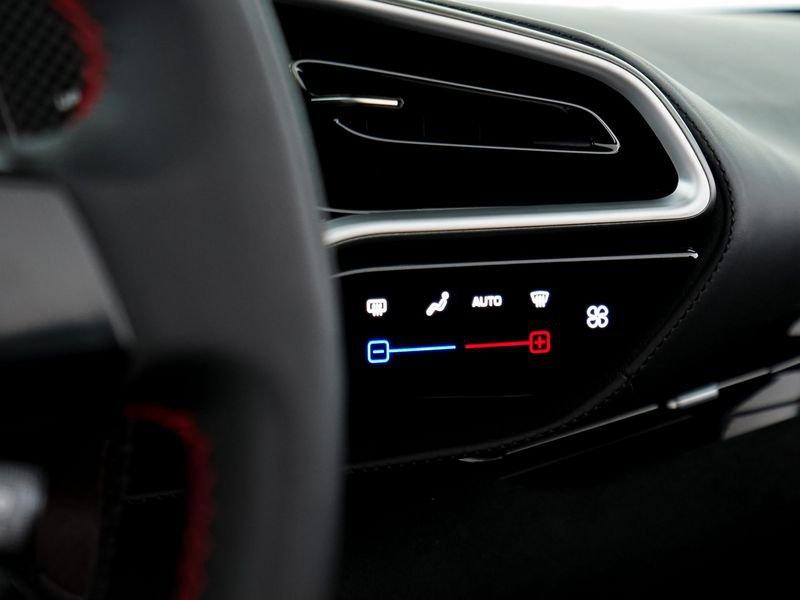 Ferrari 296 GTS 296 GTS 3.0