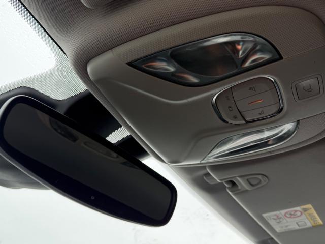 JEEP Compass 1.6 MJET 120CV LIMITED+NAVI+PELLE+18+RCAM+2PDC