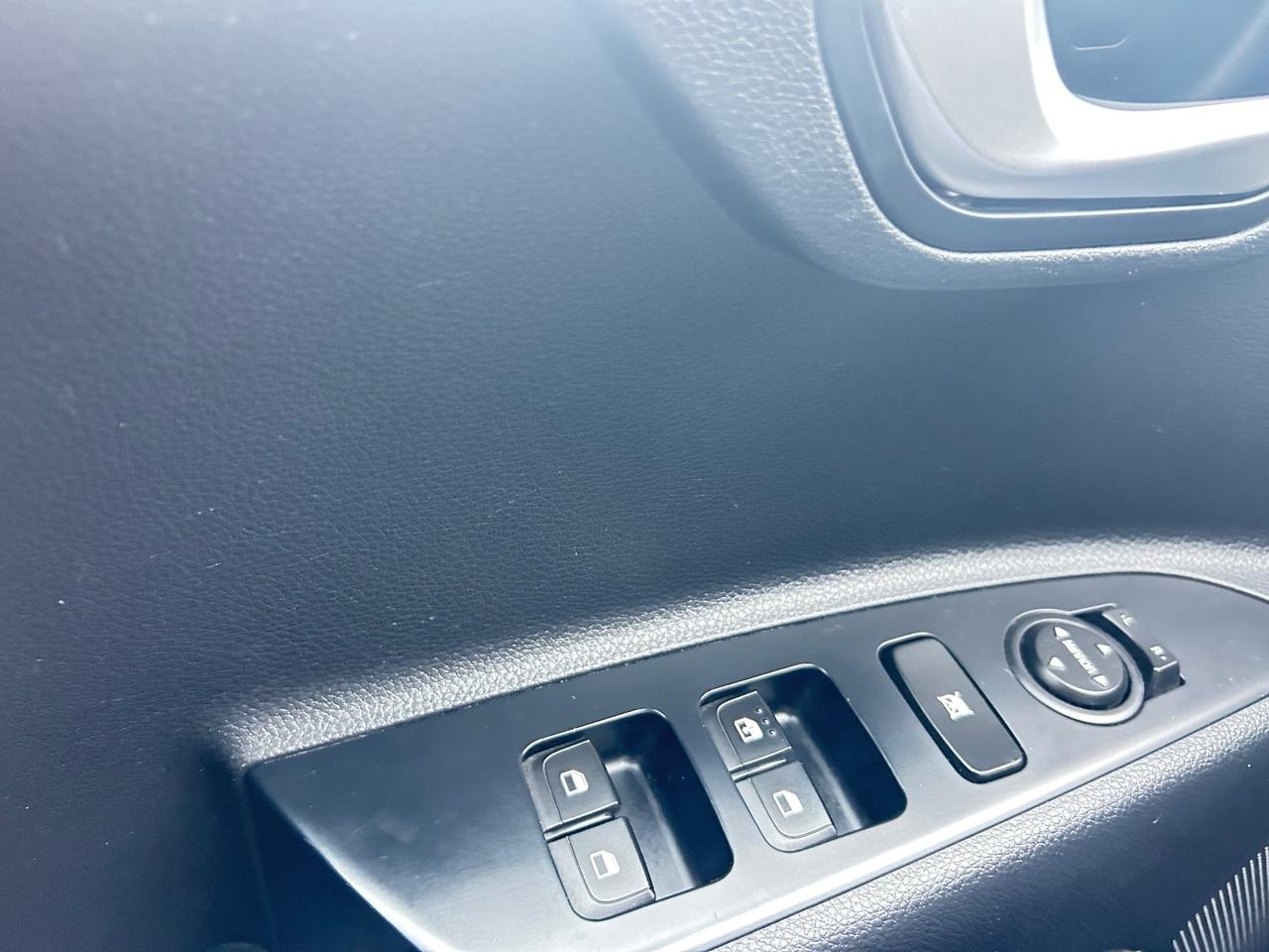 Kia Rio 1.4 CRDi 5 porte Active Style Pack