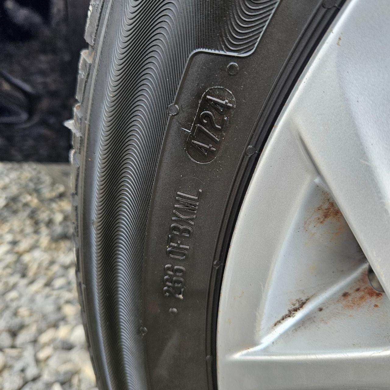 Citroen C3 1.2 NEOPATENTATI UNIPRO 38000KM