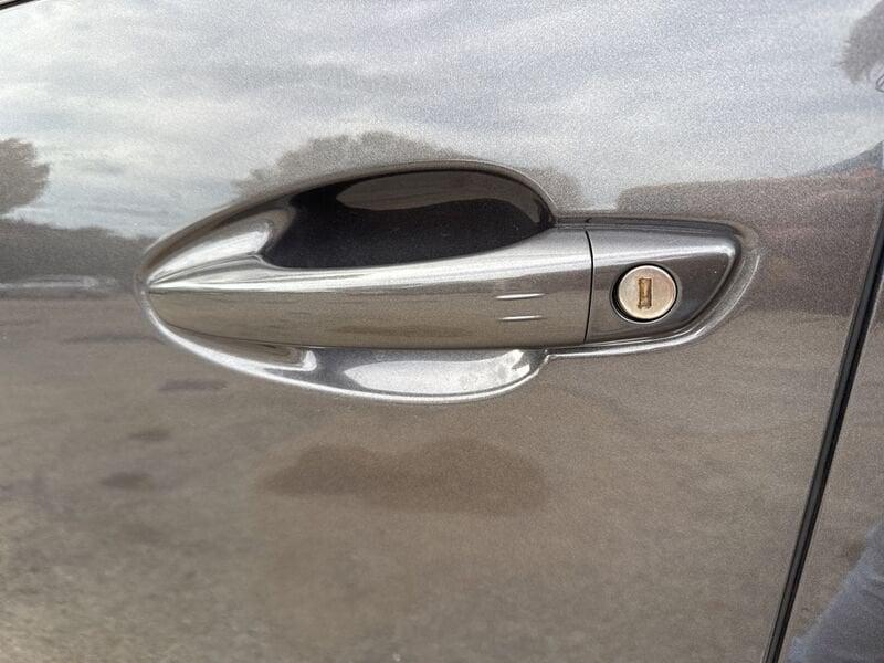 Peugeot 3008 3008 1.5 bluehdi GT s&s 130cv eat8