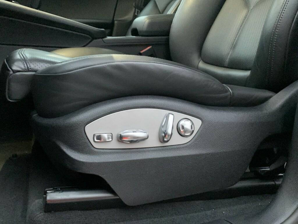 Porsche Macan 2.0 PDK