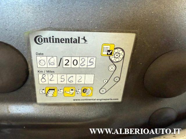 FIAT 500 1.2 Pop Star