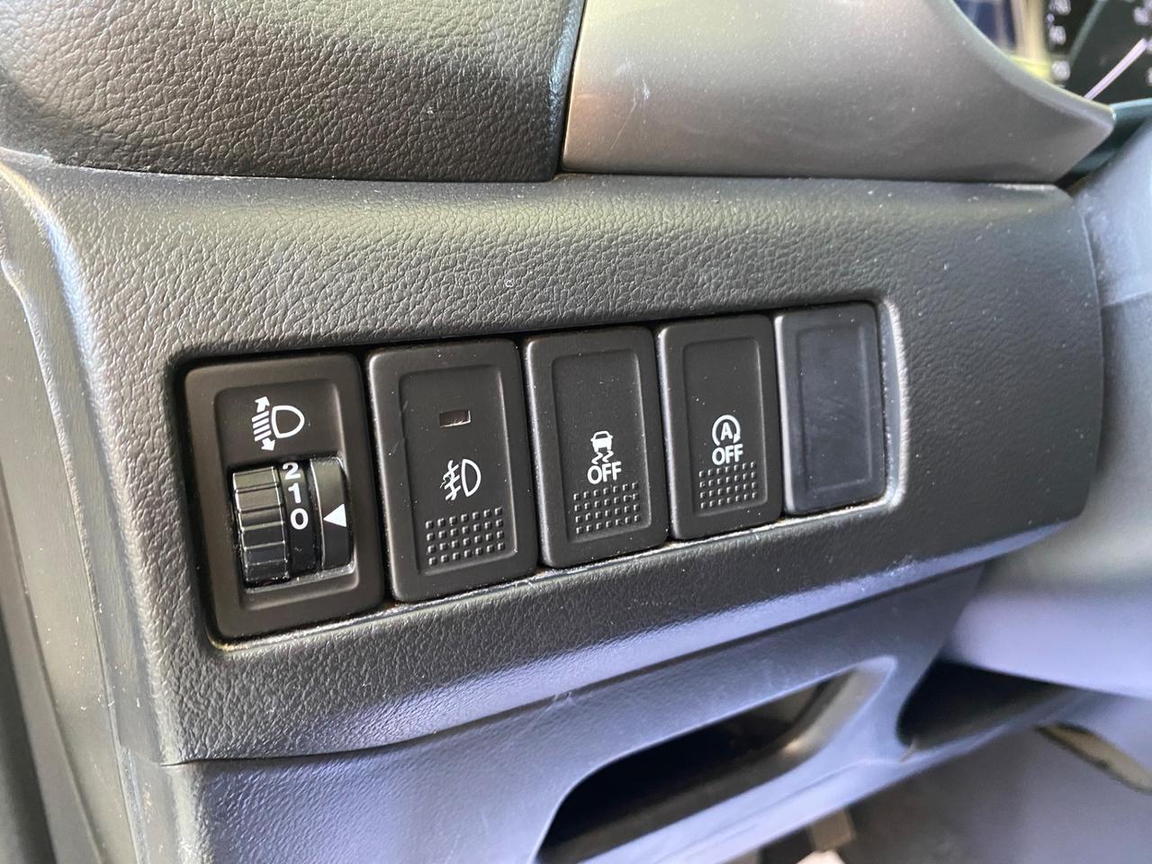 Suzuki Vitara 1.6 VVT V-Top