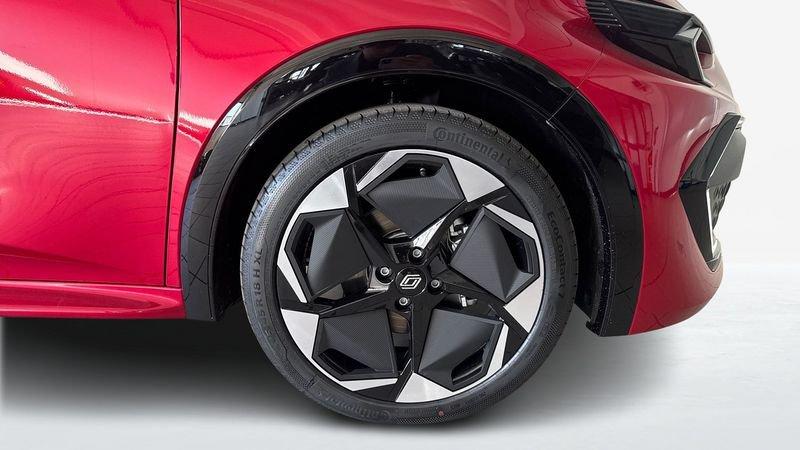 Renault Clio Nuova techno TCe 115