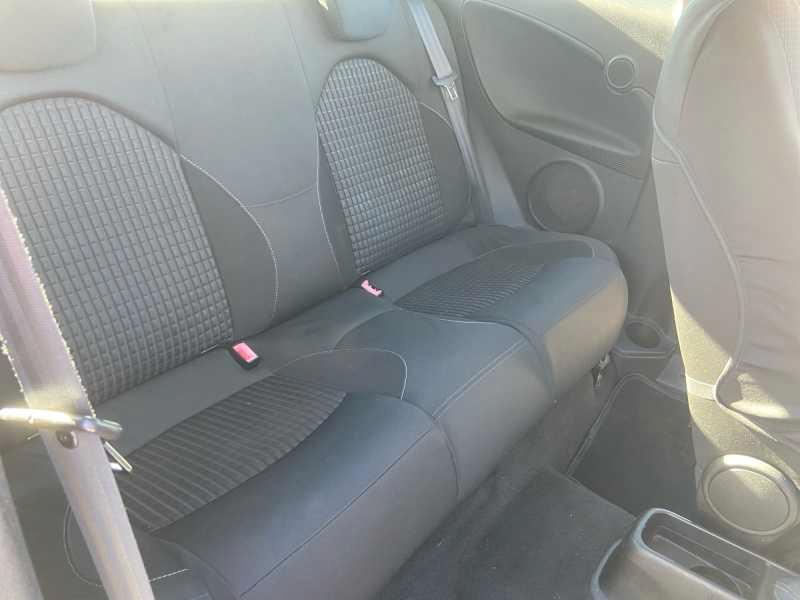 ALFA ROMEO MiTo 1.4 Junior