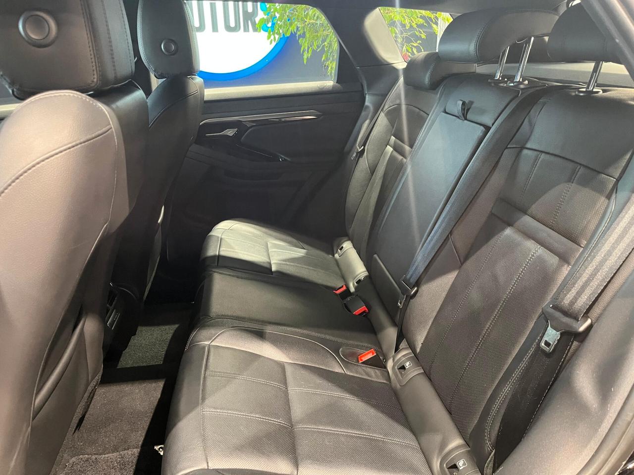 "SPECIAL DAYS" Land Rover Range Evoque 2.0D I4 180 CV AWD Auto R-
