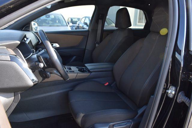 DS AUTOMOBILES DS 7 Crossback BlueHDi 130 aut. Business