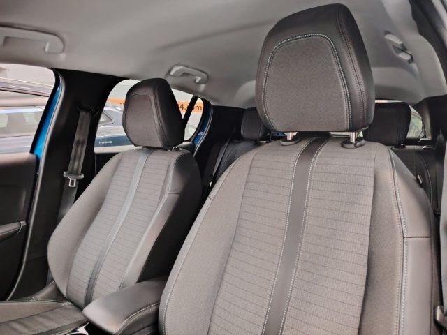 PEUGEOT 208 PureTech 100 S&S EAT8 Allure Pack AUTOMATICA
