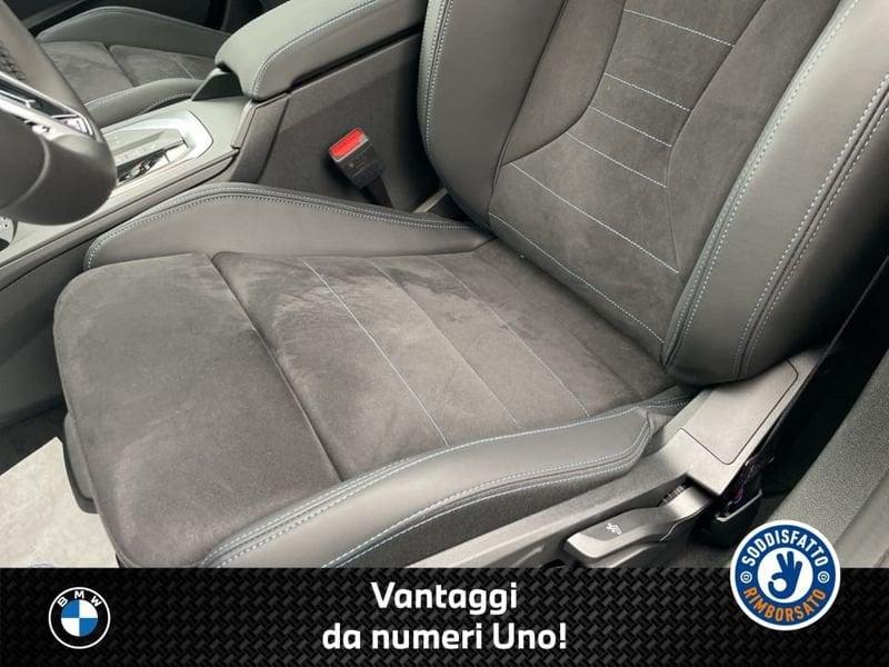 BMW Serie 1 118d M Sport Pro