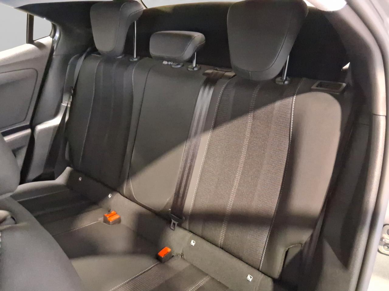 Opel Mokka 1.5 diesel Elegance 110CV