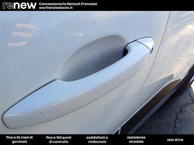 DACIA Sandero Stepway 1.0 tce Comfort SL DaciaPlus Eco-g 100cv