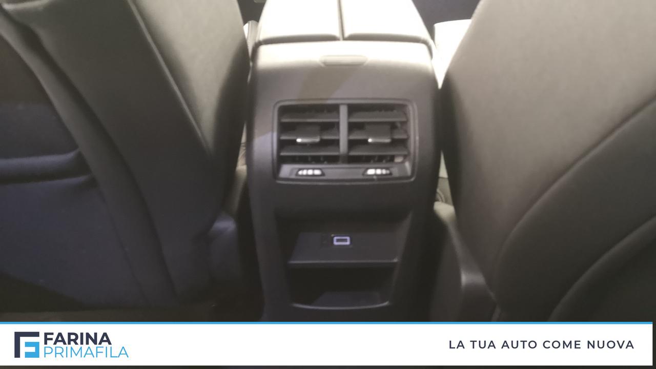 OPEL Astra VI 2022 - Astra 1.5 Business Elegance s&s 130cv at8