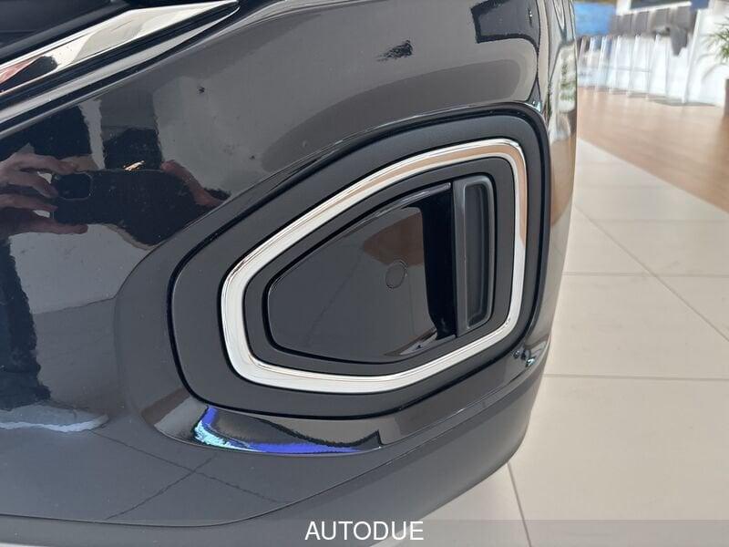 Volkswagen T-Roc 2.0 TDI SCR LIFE 115 CV