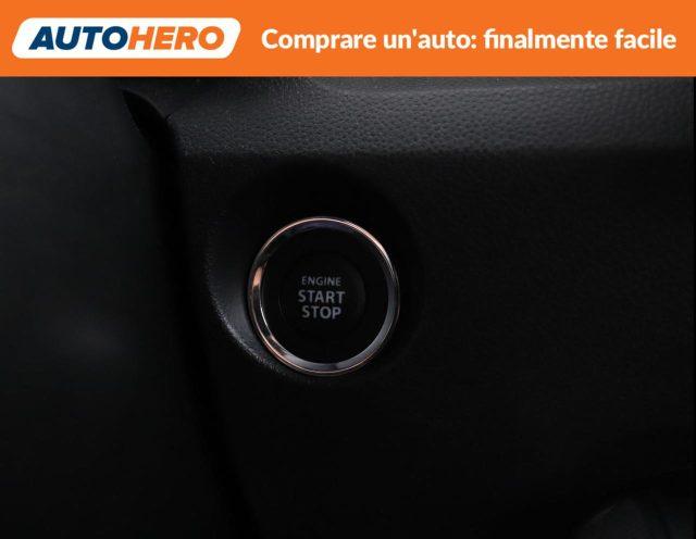 SUZUKI Ignis 1.2 Hybrid Top