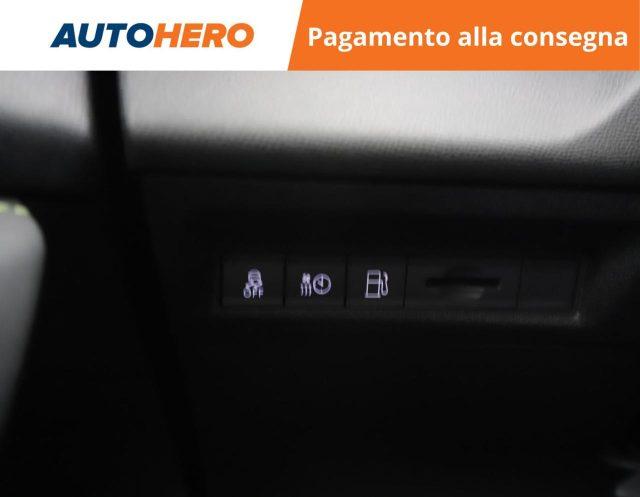 PEUGEOT 308 Plug-in Hybrid 180 e-EAT8 GT Pack