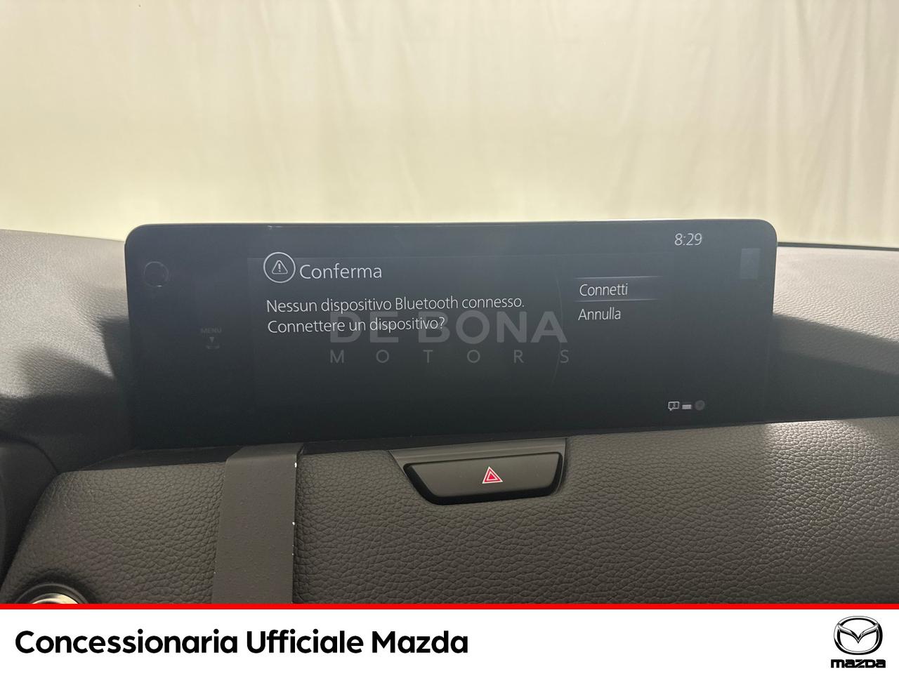 Mazda CX-60 2.5 phev homura convenience&sound driverassistance awd auto