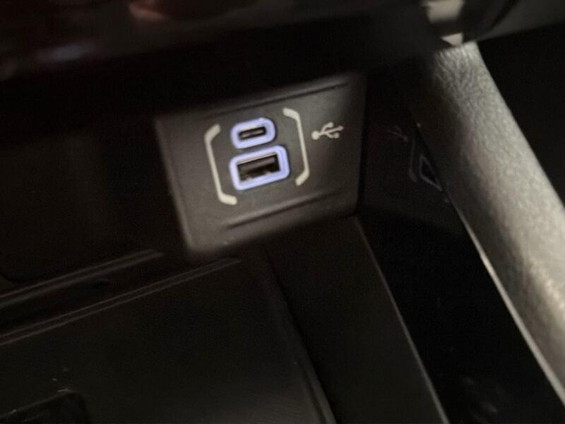 Jeep Compass II 2021 1.3 turbo t4 phev Limited 4xe auto