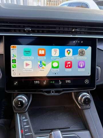 Lynk & Co 01 1.5 HYBRID phev autom FULL/TETTO/INFINITY AUDIO