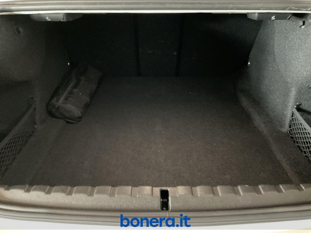 BMW Serie 4 Coupe 420 d Mild Hybrid 48V Msport Steptronic