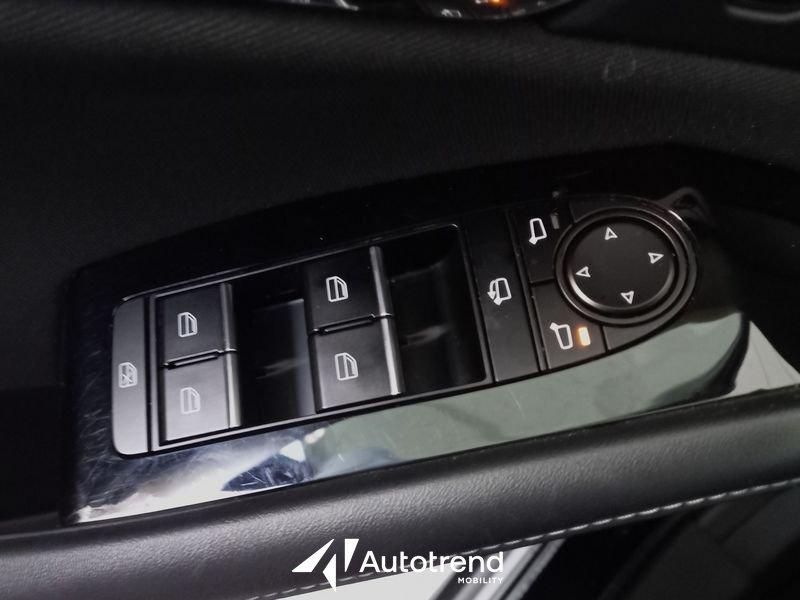 Mazda CX-30 2.0L e-Skyactiv-G 122 CV M-Hybrid 2WD Executive + Appearance Pack