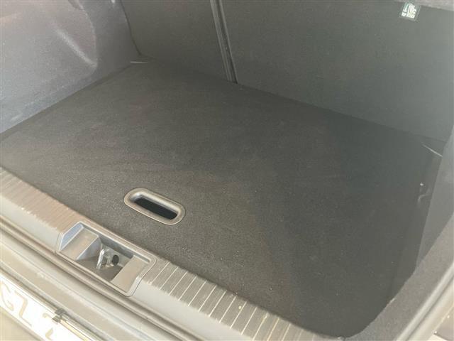 RENAULT Captur 1.0 TCe Techno