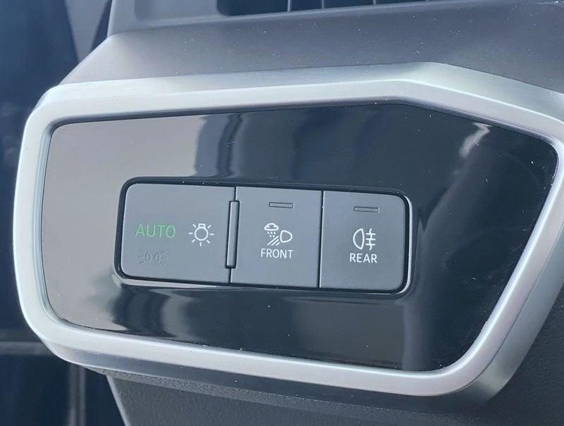 Audi A6 Allroad Quattro A6 allroad 45 TDI 3.0 quattro S tronic Evolution