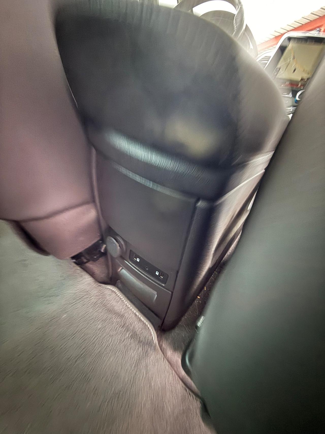 Espace dCi 160CV EDC Energy Initiale Paris 4Control