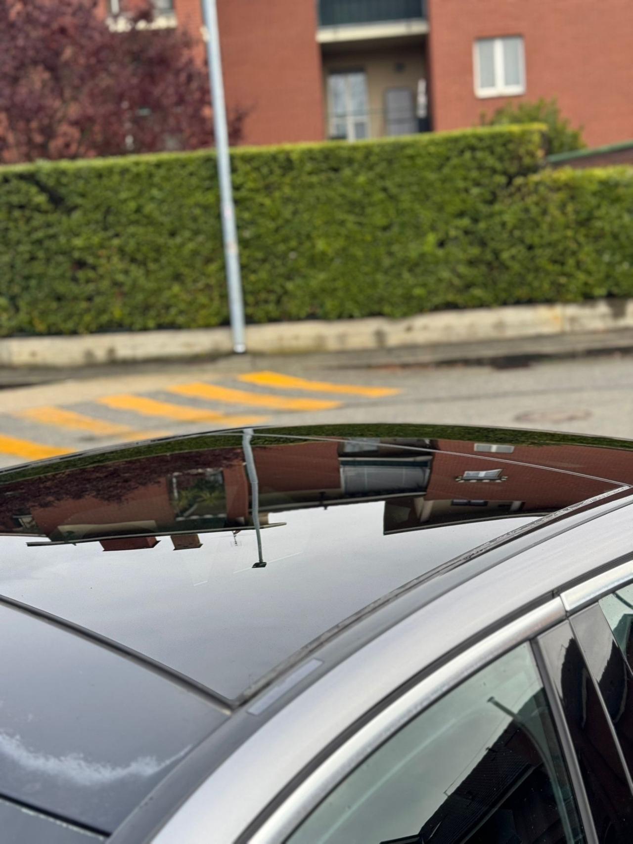 Mercedes-benz C 220 d Premium