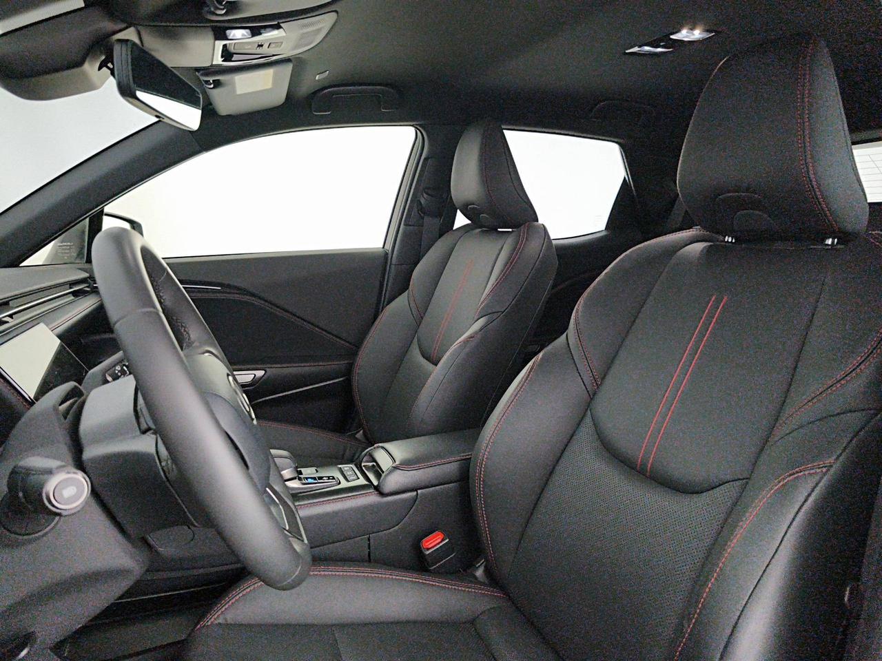 Lexus LBX 1.5 hybrid Relax 2wd